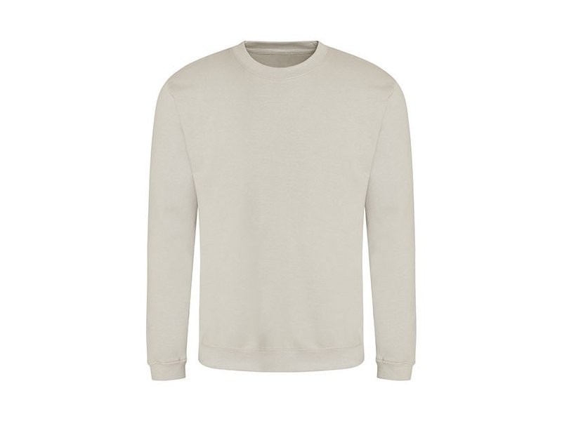 AWDis Sweatshirt AWDis Sweatshirt