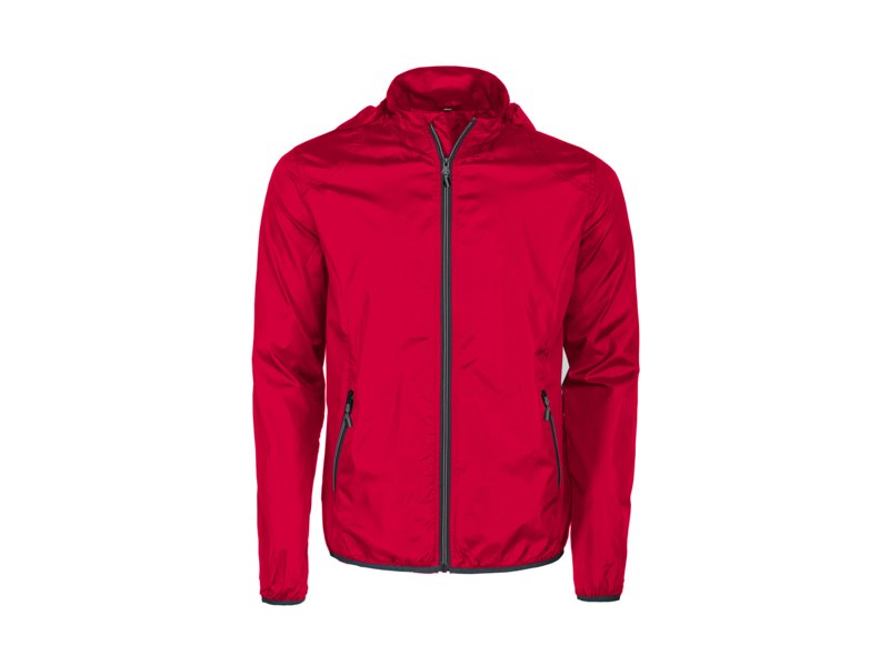 Printer Windjas Headway | Vanaf € 20,96 p.s. | Windjack bedrukken Printer Windjas Headway | Vanaf € 20,96 p.s. | Windjack bedrukken