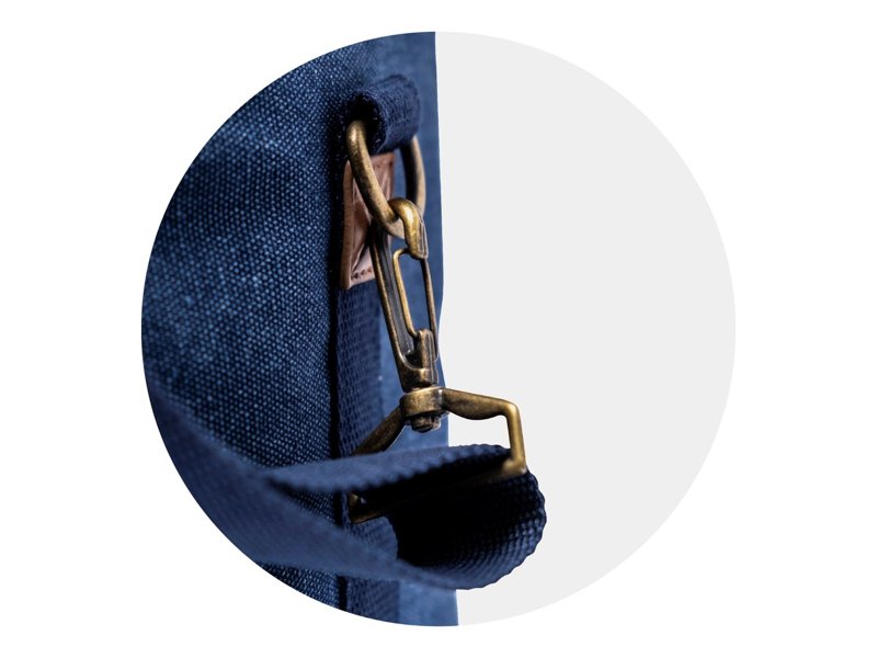 Orrefors Hunting koeltas 27 liter Orrefors Hunting koeltas 27 liter