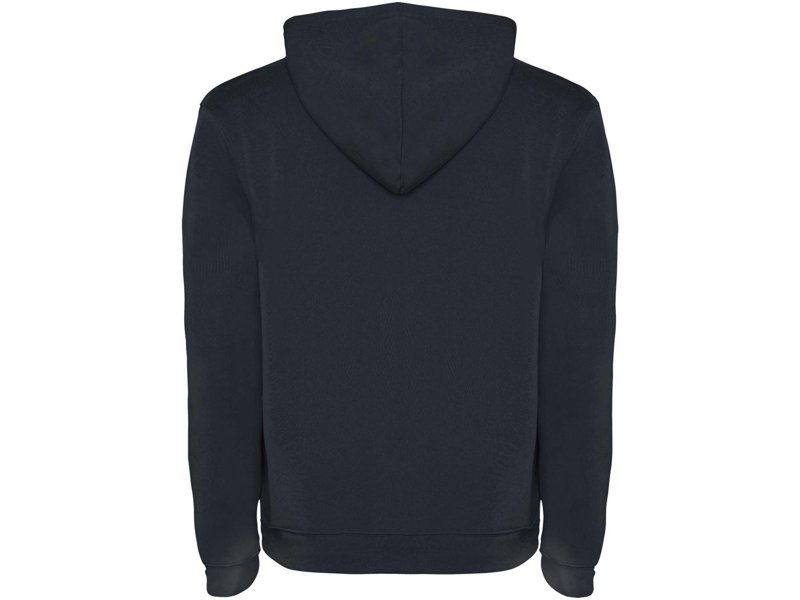 Roly hoodie Urban voor heren Roly hoodie Urban voor heren