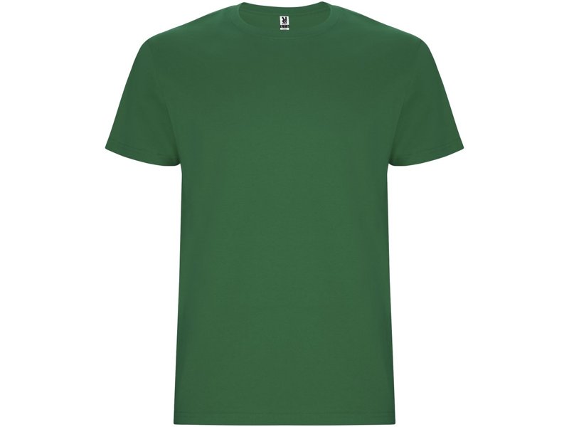Roly t-shirt Stafford Roly t-shirt Stafford