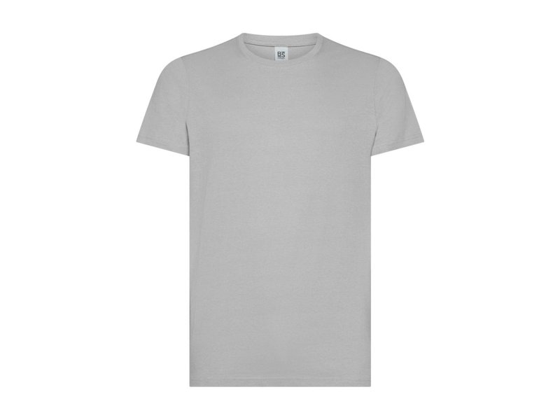 Blackspider Evolution t-shirt