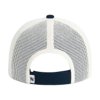 E-Flex Organic Trucker Cap E-Flex Organic Trucker Cap