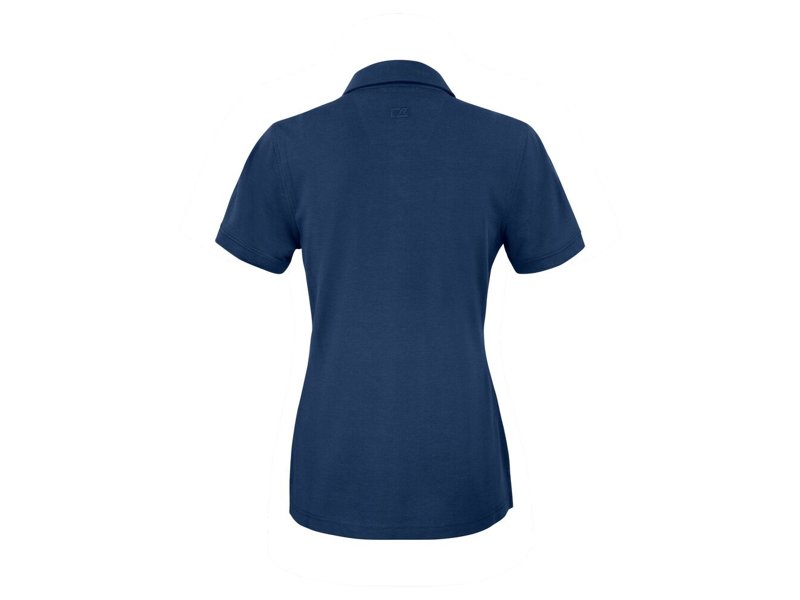 Cutter & Buck - Advantage Premium Polo Dames