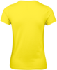 B&C dames t-shirt | Diverse kleuren vanaf € 1,70 B&C dames t-shirt | Diverse kleuren vanaf € 1,70