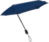 STORMini arodynamische opvouwbare stormparaplu STORMini arodynamische opvouwbare stormparaplu