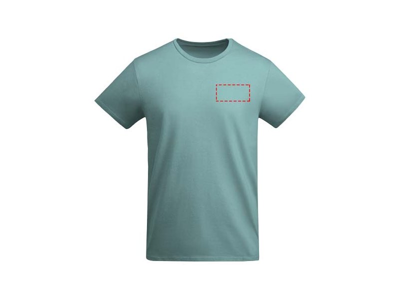 Roly t-shirt kids Breda