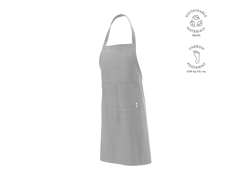 Rubens Apron Rubens Apron