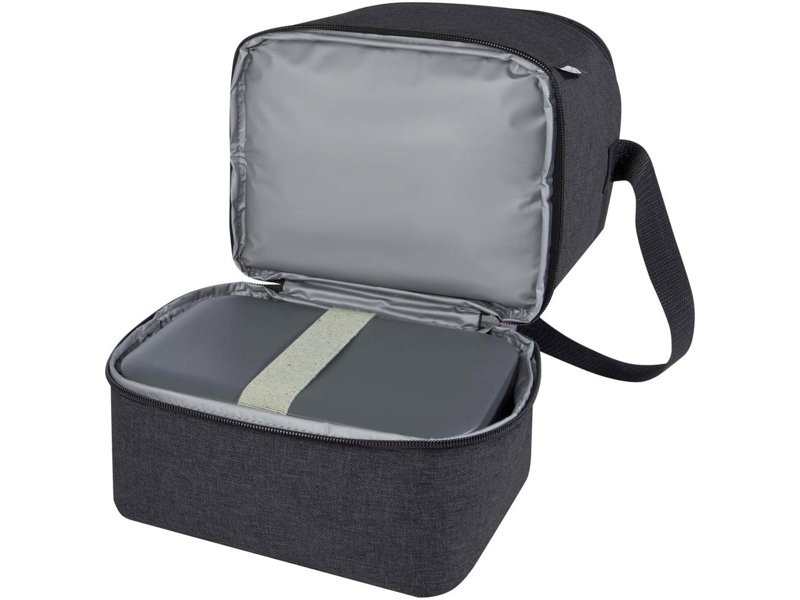 Tundra RPET lunchkoeltas voor 9 blikjes 7L Tundra RPET lunchkoeltas voor 9 blikjes 7L