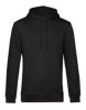 Duurzame BC Organic Hoodie | Totziens Promotions Duurzame BC Organic Hoodie | Totziens Promotions