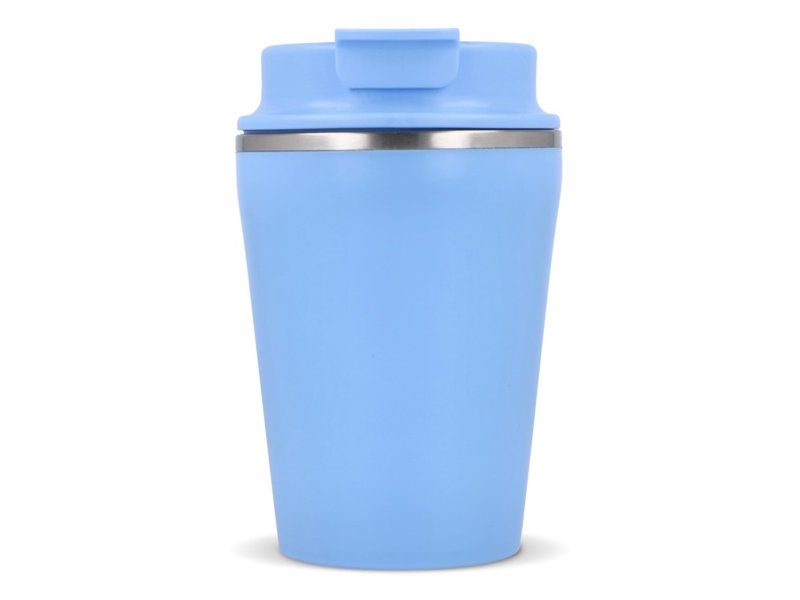 InSideOut T-cup 280ml InSideOut T-cup 280ml