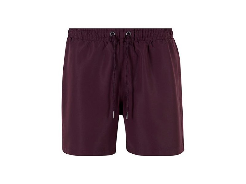New Morning Studios  Swim Shorts