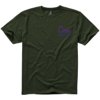 Elevate Nanaimo T-shirt