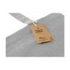 Recycled cotton shopper bedrukken | Shoppy Colour Bag | Totziens Promotions Recycled cotton shopper bedrukken | Shoppy Colour Bag | Totziens Promotions