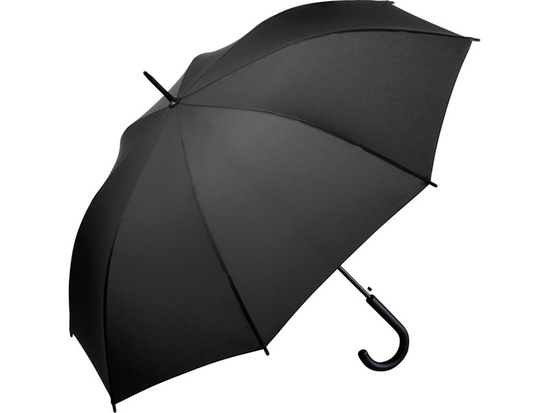 Fare Regular paraplu Fare Regular paraplu
