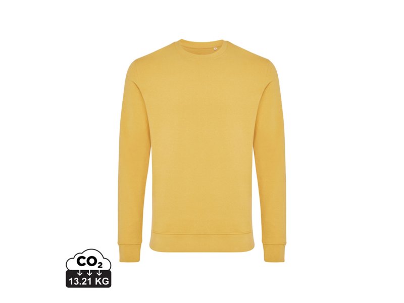 Iqoniq sweater Zion