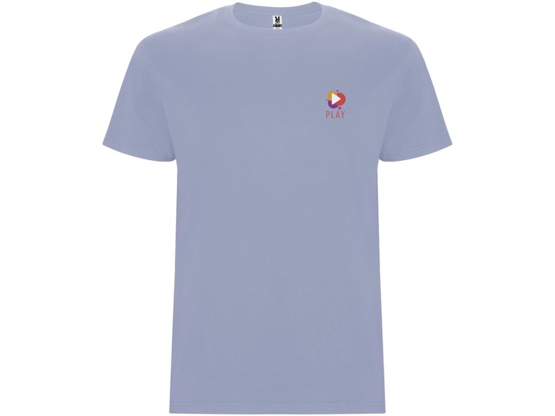 Roly t-shirt Stafford Roly t-shirt Stafford