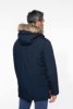 Kariban Winter Parka Kariban Winter Parka