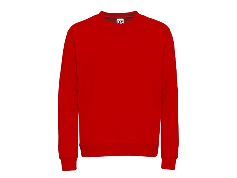 BS Atlas sweater, 280 gr/m² BS Atlas sweater, 280 gr/m²