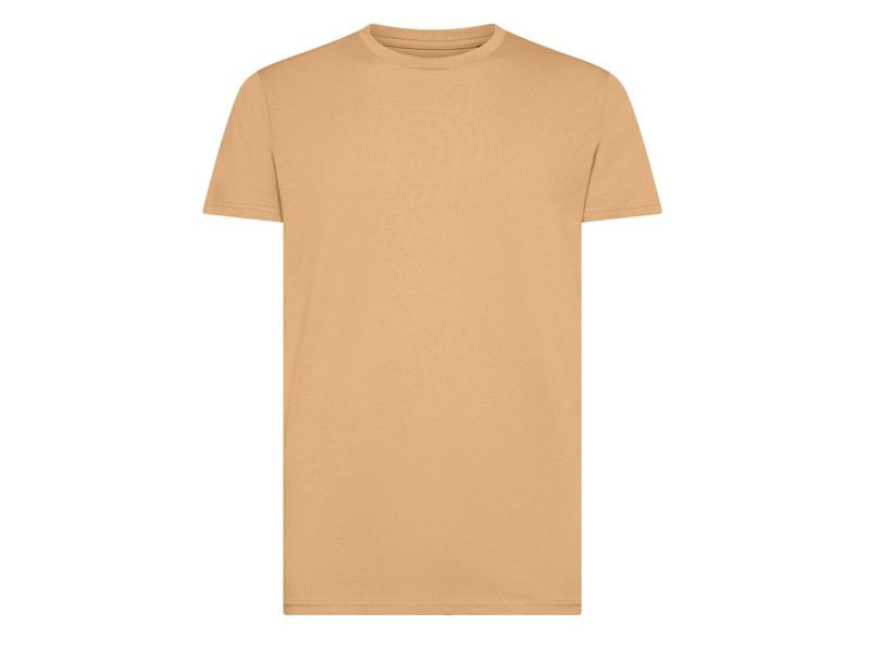 BS Moon t-shirt, 150 gr/m² BS Moon t-shirt, 150 gr/m²