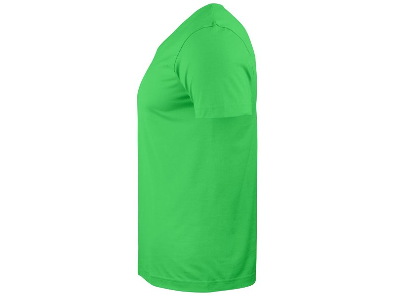 Clique Basic-T V-neck Clique Basic-T V-neck