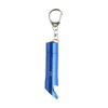 Bieropener sleutelhangers bedrukken » Voordelig en snel! Bieropener sleutelhangers bedrukken » Voordelig en snel!