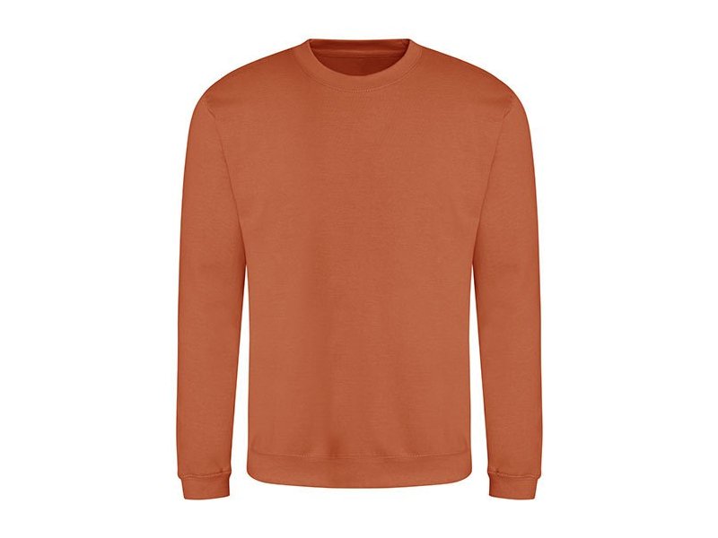 AWDis Sweatshirt AWDis Sweatshirt