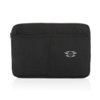 Laluka AWARE™ gerecycled katoenen 15,6 inch laptophoes Laluka AWARE™ gerecycled katoenen 15,6 inch laptophoes