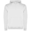 Roly hoodie kids Urban Roly hoodie kids Urban