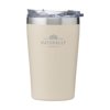 Re-Steel Recycled Coffee Mug 380 ml thermosbeker