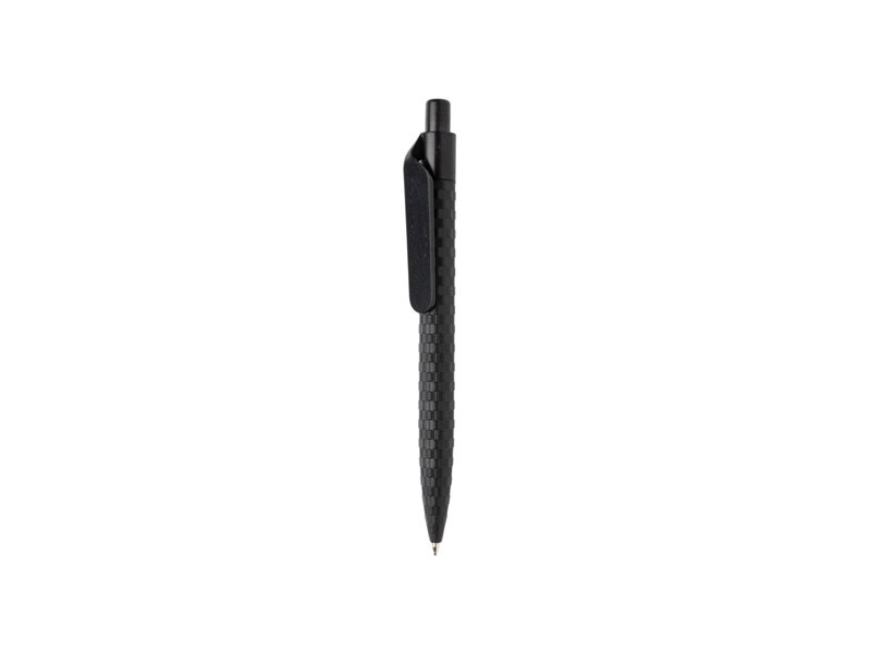 Tarwestro pen Tarwestro pen