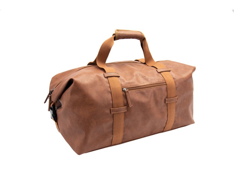 VASAD Classic Duffel VASAD Classic Duffel