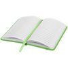 Spectrum A6 hardcover notitieboek Spectrum A6 hardcover notitieboek
