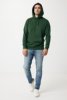 Iqoniq Rila hoodie Iqoniq Rila hoodie