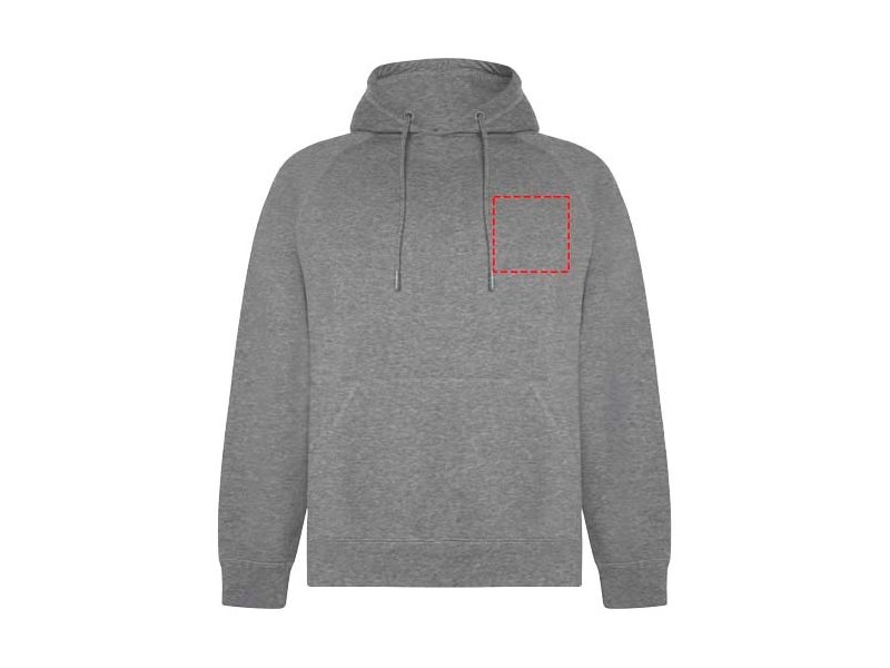 Roly unisex Vinson hoodie