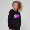 BYB Hoodie Kids BYB Hoodie Kids