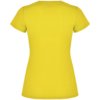Roly sportshirt Montecarlo voor dames Roly sportshirt Montecarlo voor dames