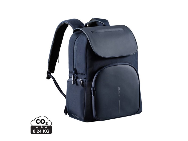 XD Design Soft Daypack XD Design Soft Daypack