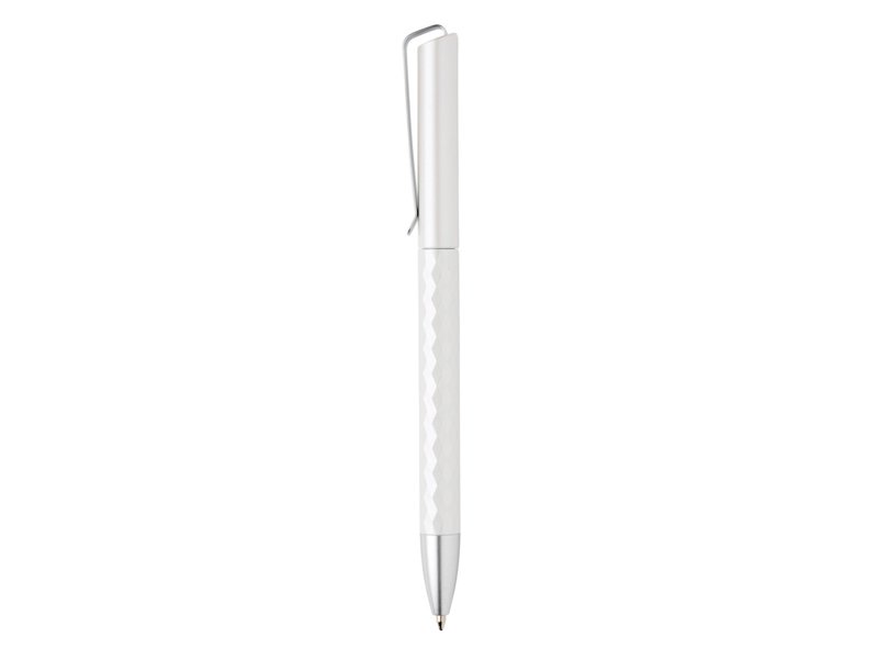 X3.1 RCS R-ABS pen X3.1 RCS R-ABS pen
