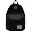 Herschel Classic™ rugzak Herschel Classic™ rugzak