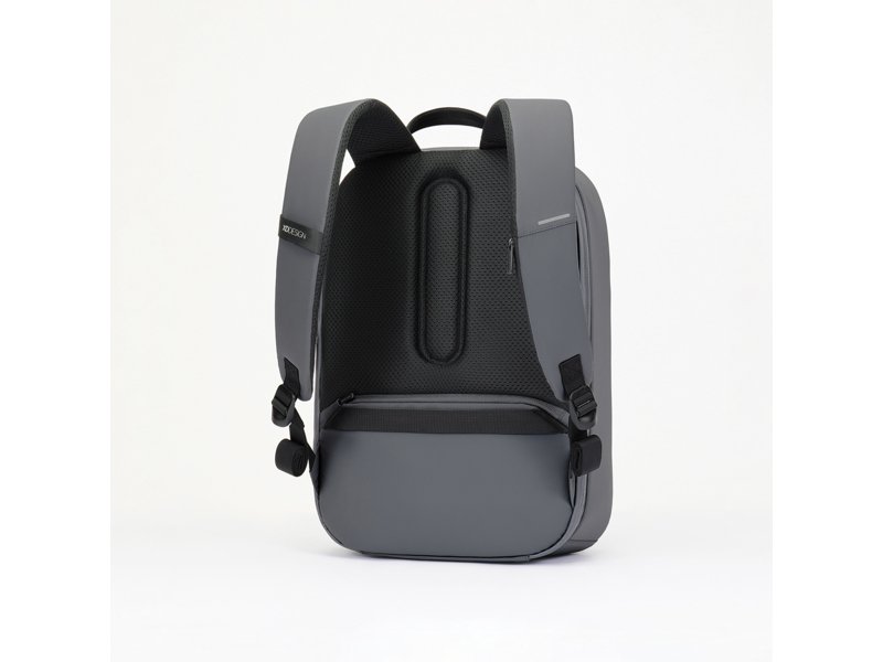 Bobby Edge anti-diefstal rugzak Bobby Edge anti-diefstal rugzak