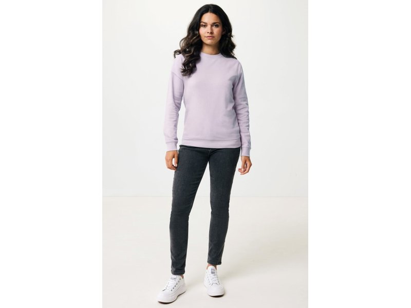 Iqoniq sweater Zion Iqoniq sweater Zion