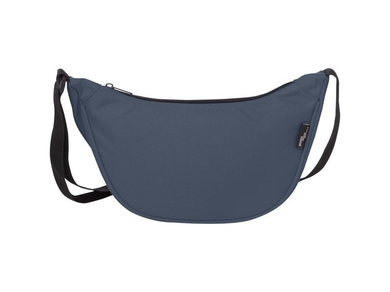 Byron gerecycled heuptas 1,5 l Byron gerecycled heuptas 1,5 l