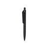 Tarwestro pen Tarwestro pen
