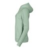 Malfini dames hoodie Cape
