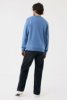 IQONIQ Torla crew neck IQONIQ Torla crew neck