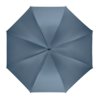 Stormparaplu Grusa