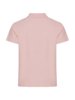 Clique Basic Polo Clique Basic Polo