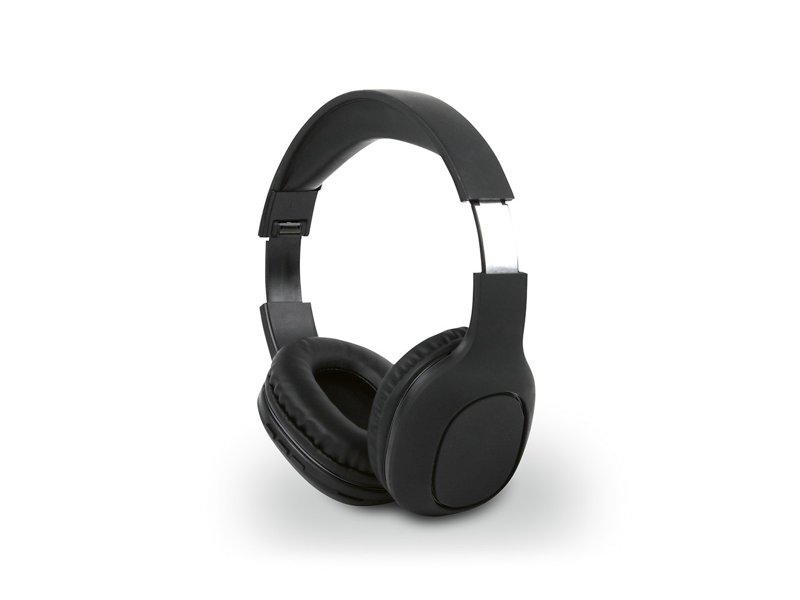 Galileo Headphones Galileo Headphones