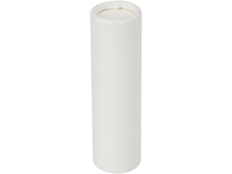 Adony Lipbalsem - Houd je lippen verzorgd en beschermd! Adony Lipbalsem - Houd je lippen verzorgd en beschermd!